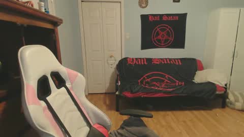 ardok1 online show from 09/14/25, 03:05