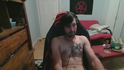 ardok1 online show from 09/16/25, 02:34