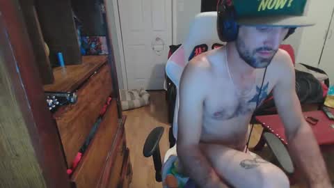 ardok1 online show from 10/02/25, 02:29