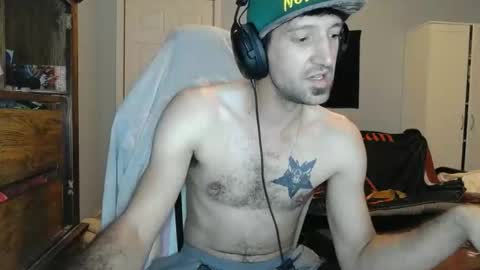 ardok1 online show from 10/22/25, 01:39