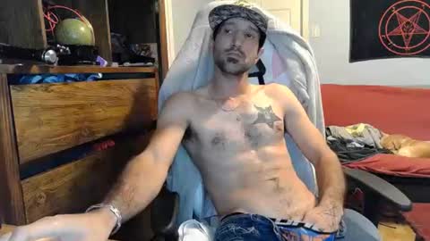 ardok1 online show from 10/23/25, 05:44