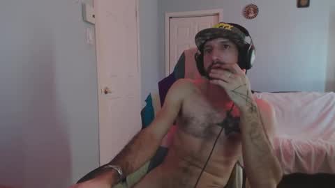 ardok1 online show from 11/22/25, 05:34