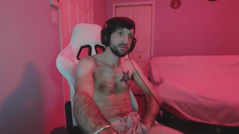 ardok1 online show from 12/19/25, 02:07