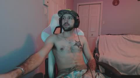 ardok1 online show from 01/07/26, 02:47