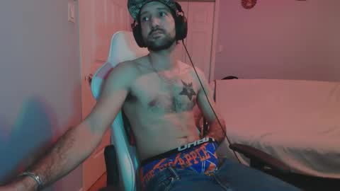 ardok1 online show from 01/19/26, 02:48