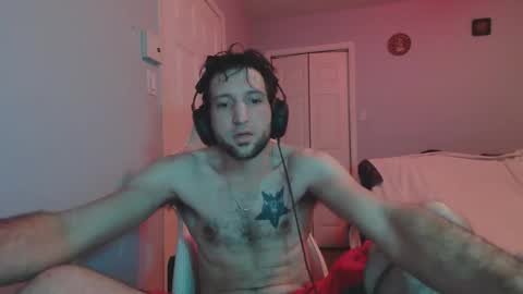 ardok1 online show from 02/08/26, 02:15