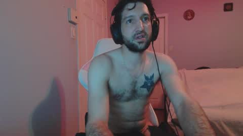 ardok1 online show from 02/22/26, 02:56