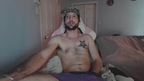 ardok1 online show from 02/23/26, 02:58