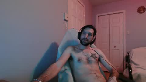 ardok1 online show from 03/08/26, 02:59