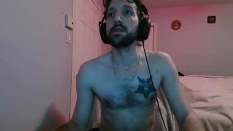 ardok1 online show from 03/16/26, 01:44