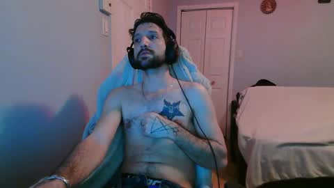 ardok1 online show from 03/17/26, 01:21