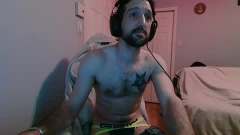 ardok1 online show from 03/18/26, 02:04