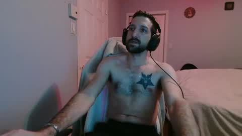 ardok1 online show from 03/22/26, 03:21