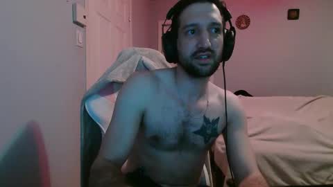 ardok1 online show from 03/24/26, 02:38