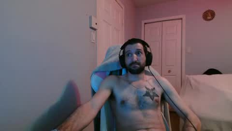 ardok1 online show from 03/31/26, 01:40