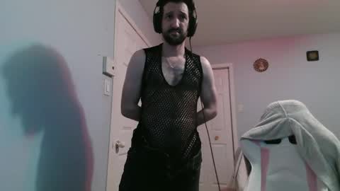 ardok1 online show from 04/08/26, 02:00