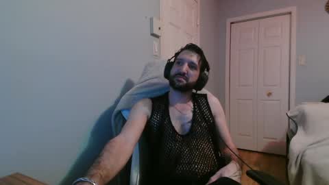 ardok1 online show from 04/15/26, 01:45