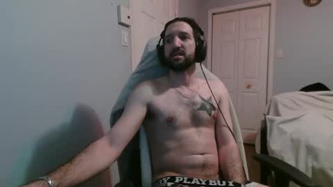 ardok1 online show from 04/16/26, 03:07