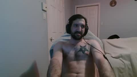 ardok1 online show from 04/19/26, 02:11