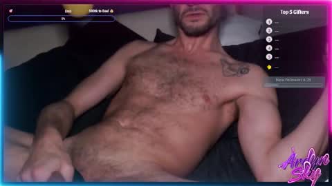 Snapshot of ardynsky chatting on 11/22/25, 10:31 ardynsky online show from 11/22/25, 10:31