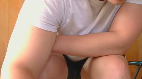 arealjerk69696969 online show from 05/09/26, 07:30