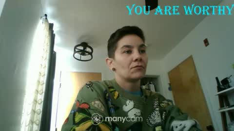 ARealSexyStud online show from 03/16/26, 03:49