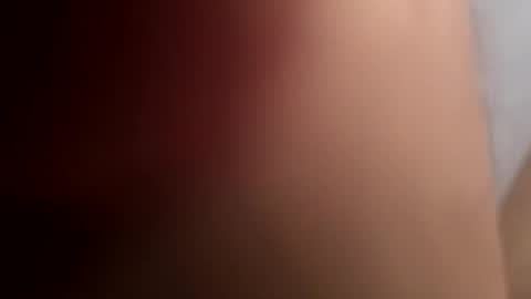 Areczek17 online show from 01/13/26, 10:31