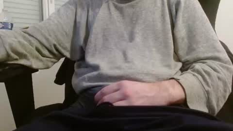 Snapshot of arekusan6 chatting on 01/04/25, 04:54 Arek online show from 01/04/25, 04:54