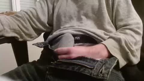 Snapshot of arekusan6 chatting on 01/11/25, 05:18 Arek online show from 01/11/25, 05:18