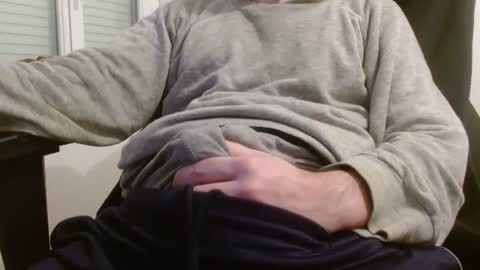 Snapshot of arekusan6 chatting on 01/16/25, 08:57 Arek online show from 01/16/25, 08:57