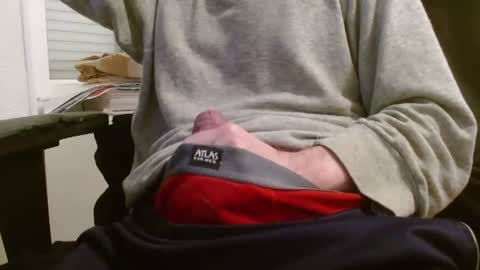 Snapshot of arekusan6 chatting on 01/20/25, 04:55 Arek online show from 01/20/25, 04:55