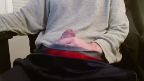 Snapshot of arekusan6 chatting on 01/26/25, 08:03 Arek online show from 01/26/25, 08:03