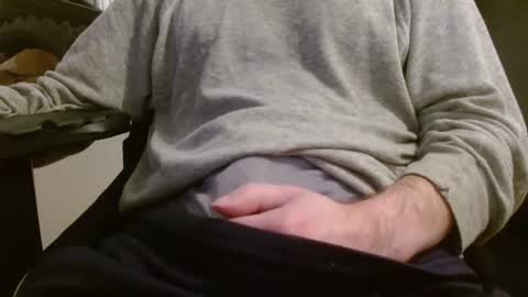 Snapshot of arekusan6 chatting on 02/01/25, 07:26 Arek online show from 02/01/25, 07:26