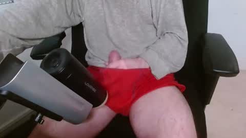 Snapshot of arekusan6 chatting on 03/12/25, 08:30 Arek online show from 03/12/25, 08:30