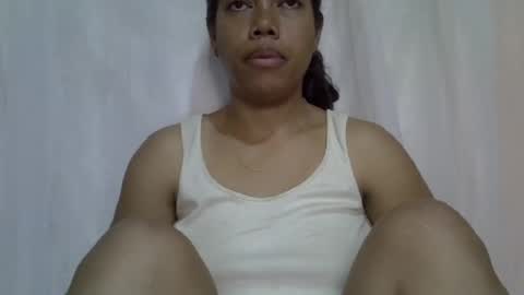 arellah online show from 01/29/25, 03:33