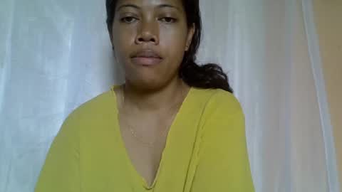 arellah online show from 01/30/25, 05:09