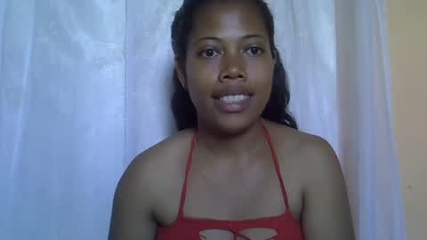 arellah online show from 02/02/25, 02:13