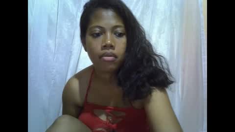 arellah online show from 02/05/25, 07:10