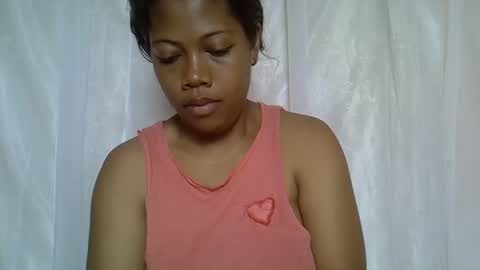 arellah online show from 02/08/25, 05:18