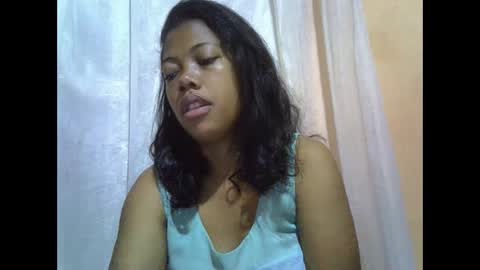 arellah online show from 03/02/25, 01:47