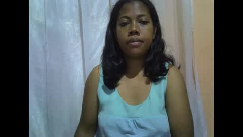 arellah online show from 03/03/25, 08:43