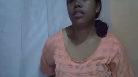 arellah online show from 03/07/25, 12:58