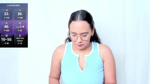 Snapshot of arenabaker21 chatting on 02/01/25, 02:58 Arena online show from 02/01/25, 02:58