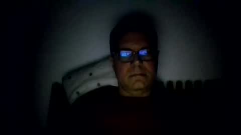 arener0 online show from 02/02/26, 12:09