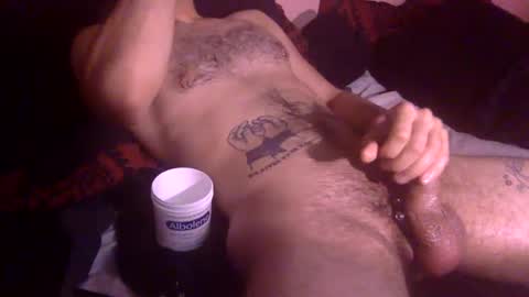 Snapshot of areola_mittens chatting on 09/24/25, 05:38 Ari M NO PPV ON OF AND JFF online show from 09/24/25, 05:38