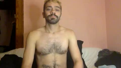 Snapshot of areola_mittens chatting on 10/03/25, 12:29 Ari M NO PPV ON OF AND JFF online show from 10/03/25, 12:29