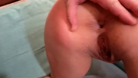 Areola Sky online show from 02/12/26, 02:50