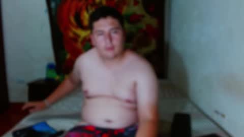 Snapshot of ares_821 chatting on 02/12/25, 03:07 ares_821 online show from 02/12/25, 03:07