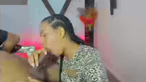 ares n afrodita online show from 09/11/25, 02:06