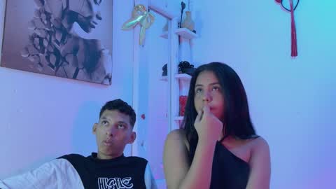 ares n afrodita online show from 10/14/25, 07:36